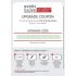 Evolis Badgy BS1UPG011 Badge Studio 1.4 software upgrade to Badge Studio+
